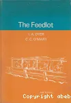 The feedlot