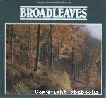 Broadleaves