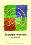 Ecologie forestire