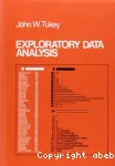 Exploratory data analysis