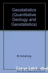 Geostatistics. Volume 1