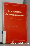 La gestion des connaissances