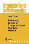 Grobner bases, a computational approach to commutative algebra