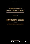 Biological cycles