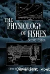 The physiology of fishes