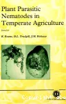 Plant parasitic nematodes in temperate agriculture