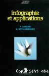 Infographie et applications