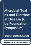 Microbial toxins and diarrhoeal disease