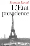 l'tat providence