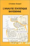 L'analyse statistique baysienne