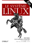 Le systme linux