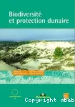 Biodiversit et protection dunaire