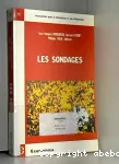 Les sondages