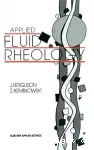 Applied fluid rheology