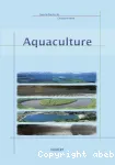 Aquaculture