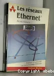 Les rseaux Ethernet