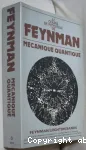 Le cours de physique de Feynman. mcanique 1