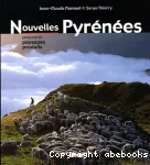 Nouvelles Pyrnes. Paysans, paysages, produits