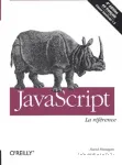 Javascript. La rfrence