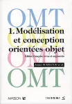 Omt 1: modlisation et conception orientes objet