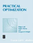 Practical optimization