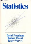 Statistics