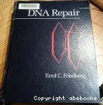 DNA repair