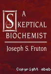 A skeptical biochemist