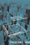 The spatial economy. Cities, regions and international trade