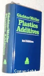 Plastics additives handbook. Stabilizers, processing aids, plasticizers, fillers, reinforcements, colorants for thermoplastics