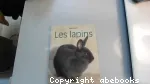 Les lapins