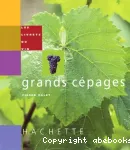 Grands cpages