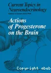 MORPHOLOGY OF HYPOTHALAMUS AND ITS CONNECTION