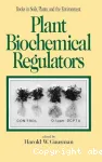 Plant biochemical regulators