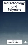Biotechnology and polymers