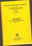 La vgtation des landes d'Europe occidentale