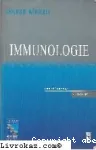 Immunologie