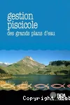 Gestion piscicole des grands plans d'eau