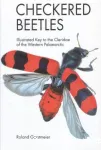 Checkered beetles. Illustrated key to the Cleridae and Thanerocleridae of the Western Palaeartic