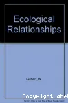 Ecological relationships