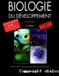 Biologie du dveloppement