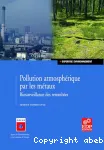 Pollution atmosphrique par les mtaux