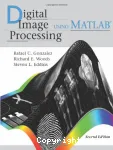 Digital image processing using Matlab