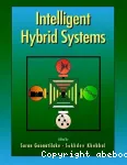 Intelligent hybrid system