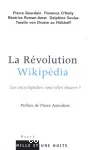 La rvolution Wikipdia