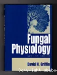 Fungal physiology