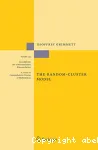 The random-cluster model