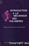 Introduction  la mcanique des polymeres