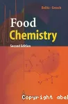 Food chemistry