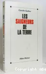 Les saigneurs de la terre